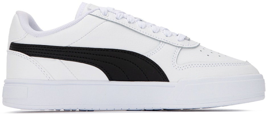 彪馬 Caven Dime '白銀' 384953-04 Order 彪馬 Caven Dime '白銀' 384953-04