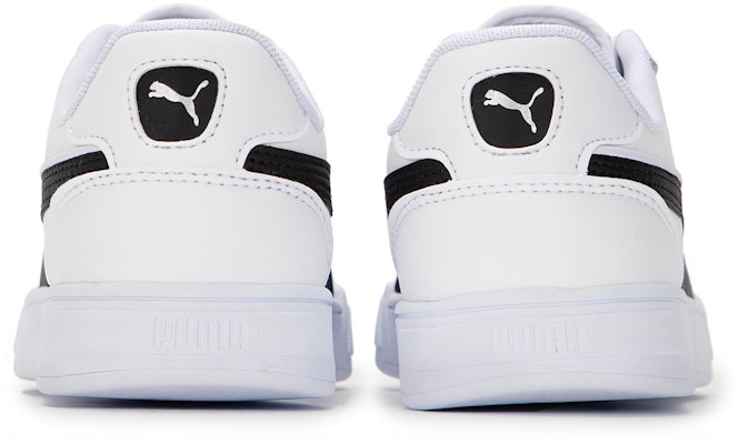 彪馬 Caven Dime '白銀' 384953-04 Shop 彪馬 Caven Dime '白銀' 384953-04