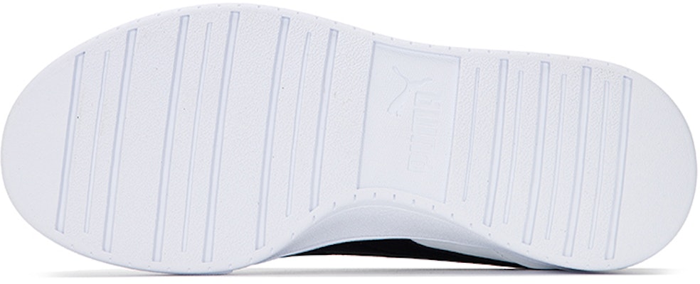 彪馬 Caven Dime '白銀' 384953-04 Purchase 彪馬 Caven Dime '白銀' 384953-04