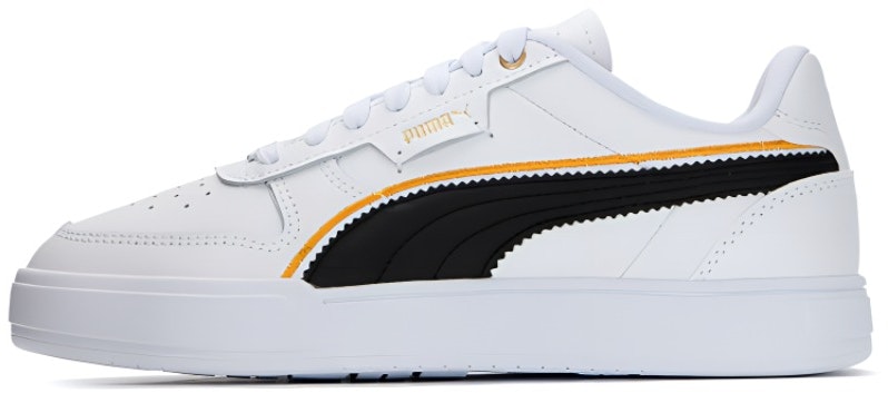 puma-caven-dime-fc-white-black-gold-386380-01