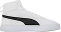 Order Puma Caven Mid 'Putih Hitam' 385843-10