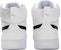 Puma Caven Mid 'Putih Hitam' 385843-10