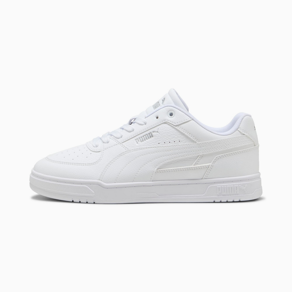Puma Caven III Casual Shoes 40448401