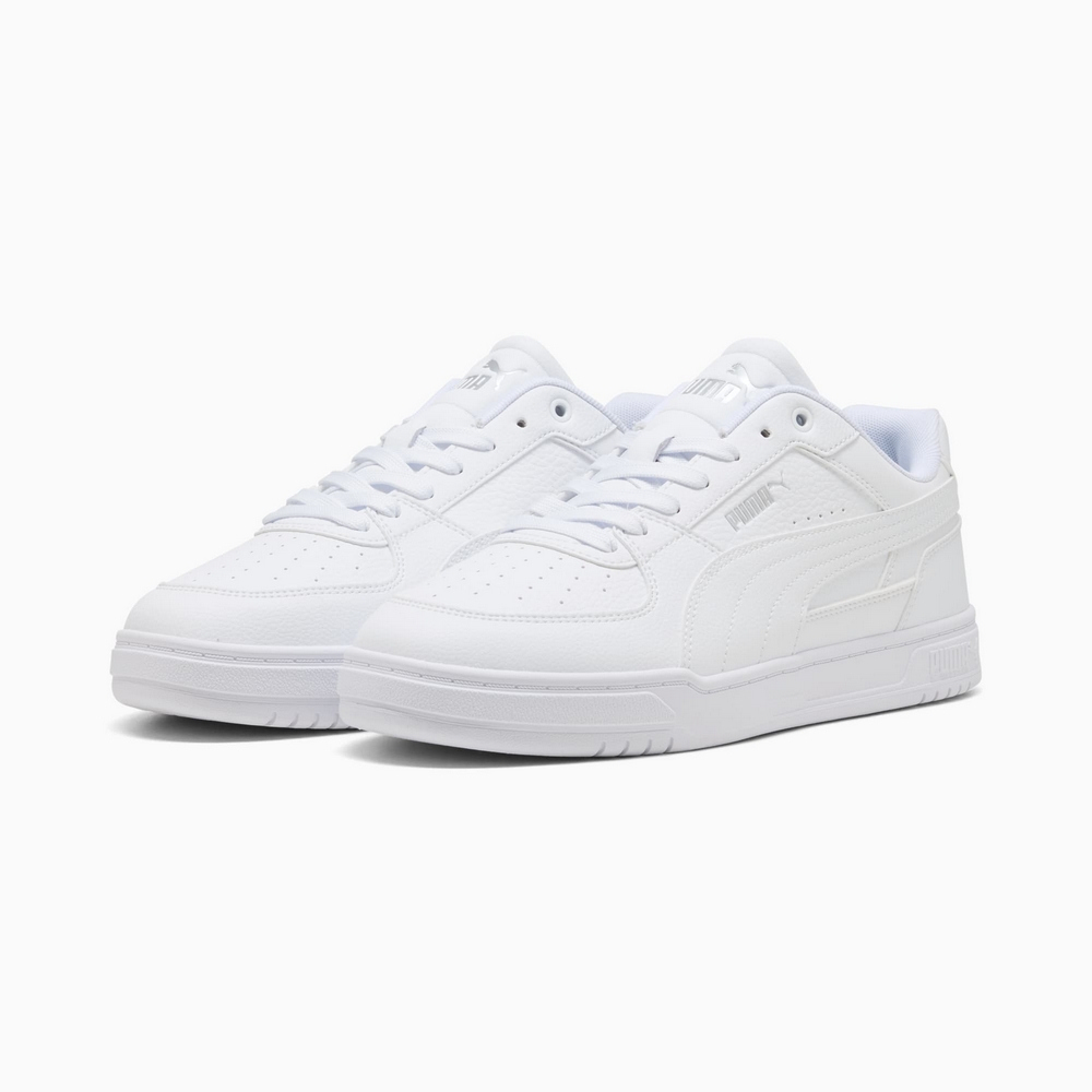 Order Puma Caven III Casual Shoes 40448401