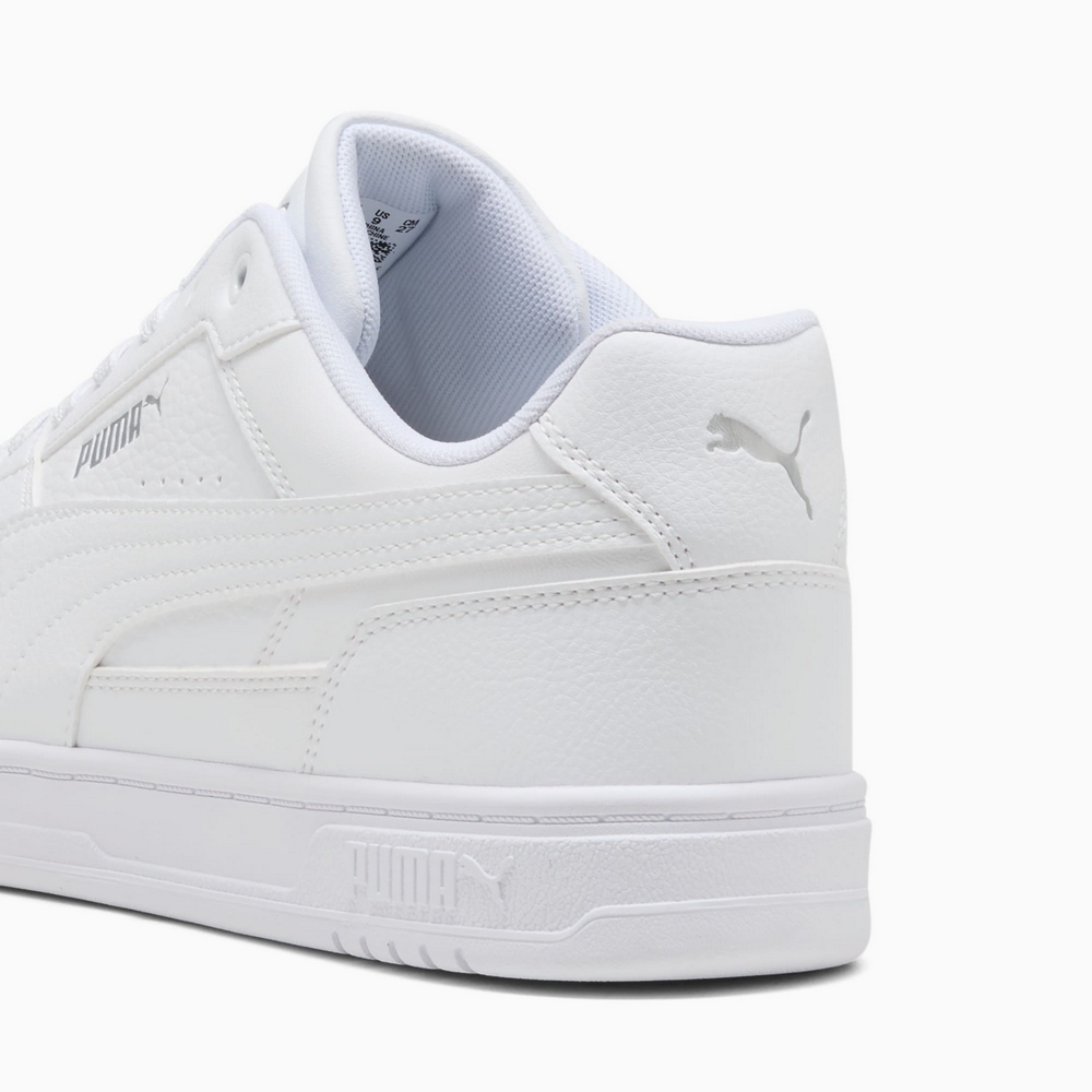 Lookbook Puma Caven III Casual Shoes 40448401