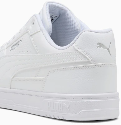 Puma Caven III Casual Shoes 40448401 Lookbook Puma Caven III Casual Shoes 40448401