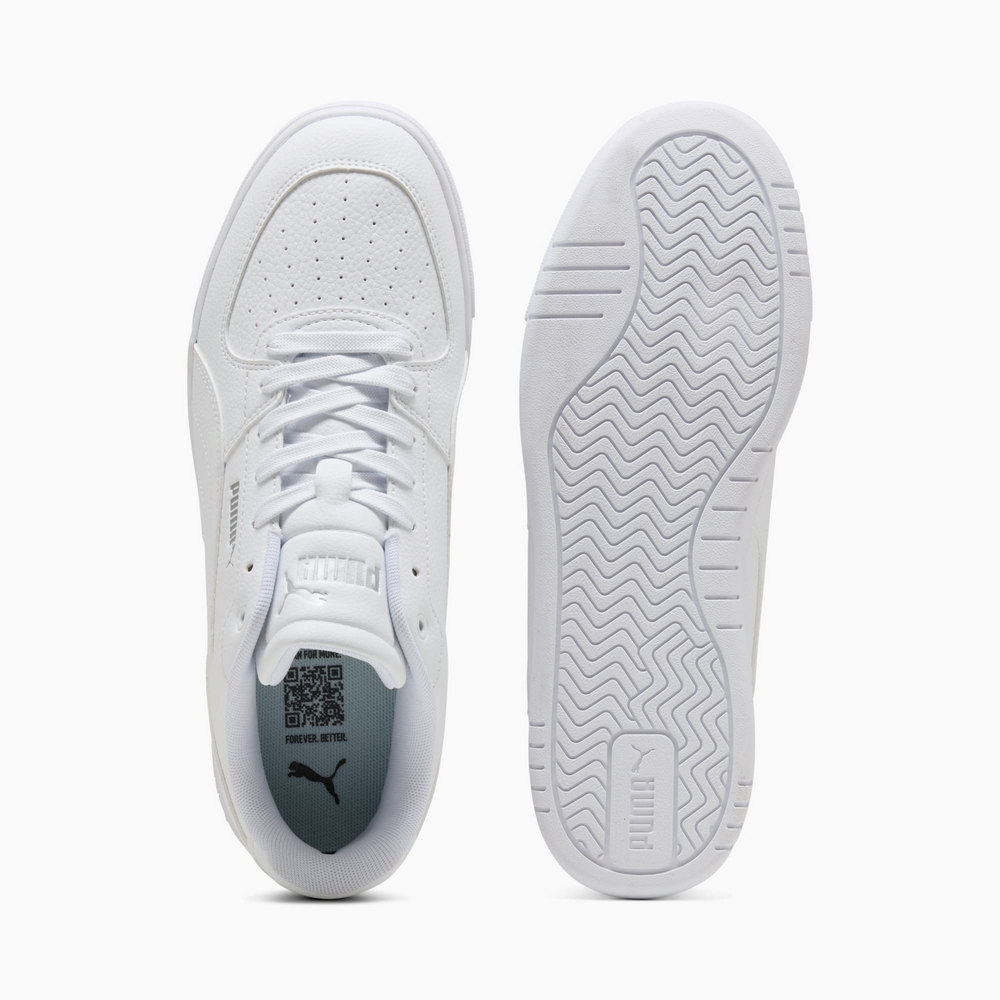 Shop Puma Caven III Casual Shoes 40448401