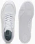 Shop Puma Caven III Casual Shoes 40448401
