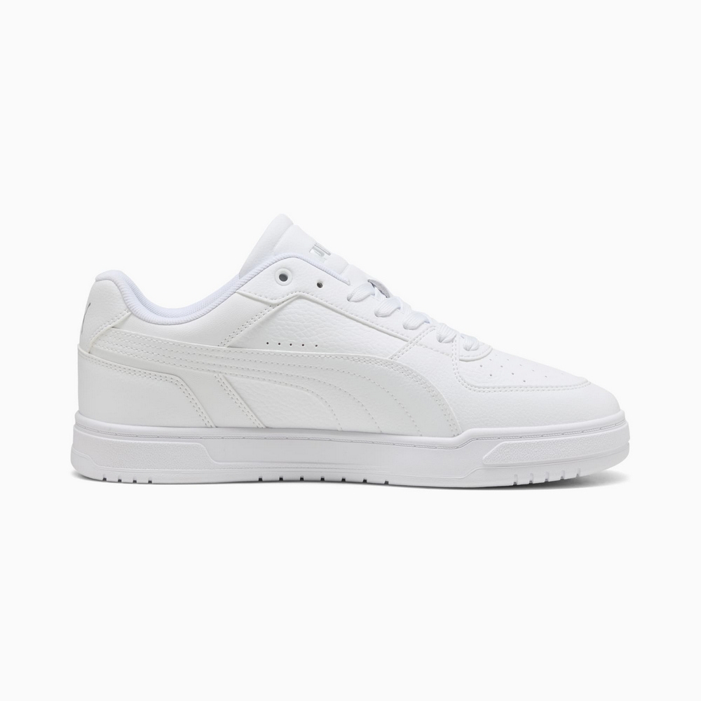 Purchase Puma Caven III Casual Shoes 40448401