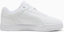 Purchase Puma Caven III Casual Shoes 40448401