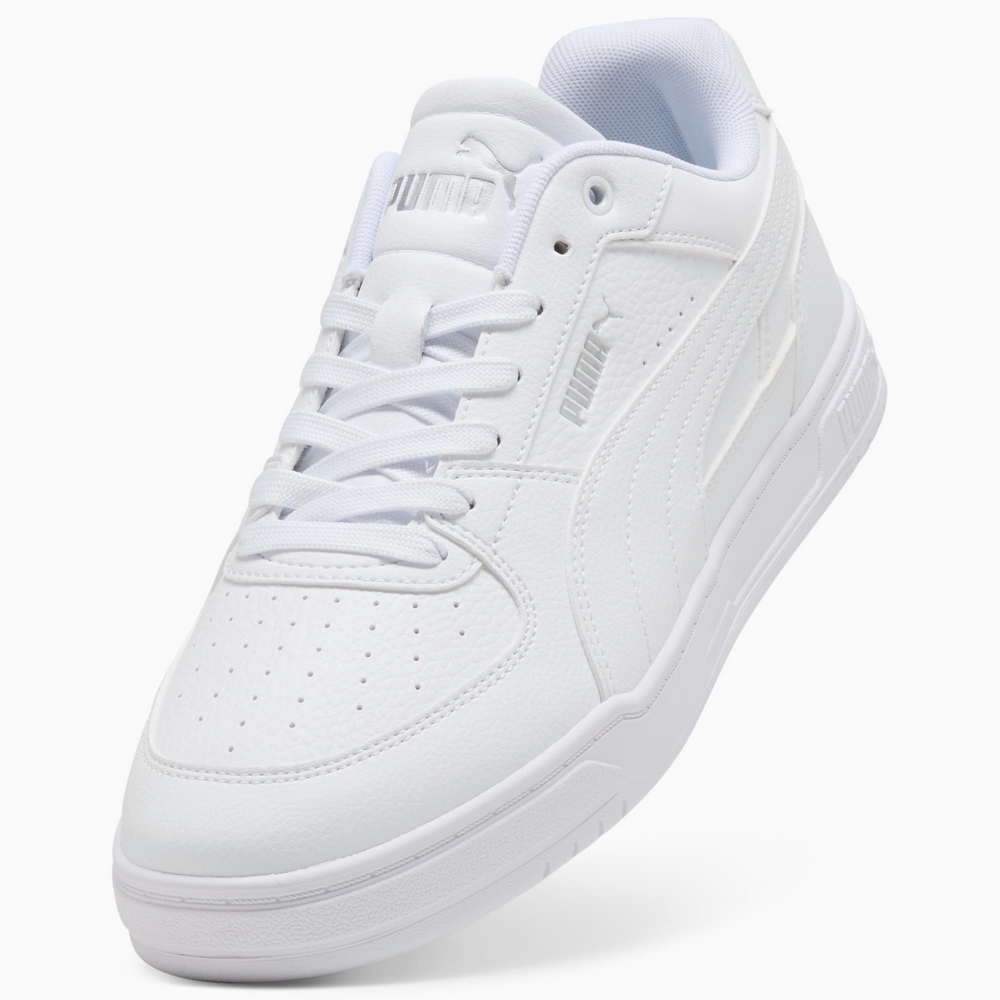 Details for Puma Caven III Casual Shoes 40448401