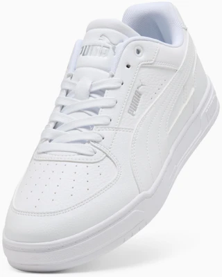 Puma Caven III Casual Shoes 40448401 Details for Puma Caven III Casual Shoes 40448401