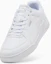 Details for Puma Caven III Casual Shoes 40448401
