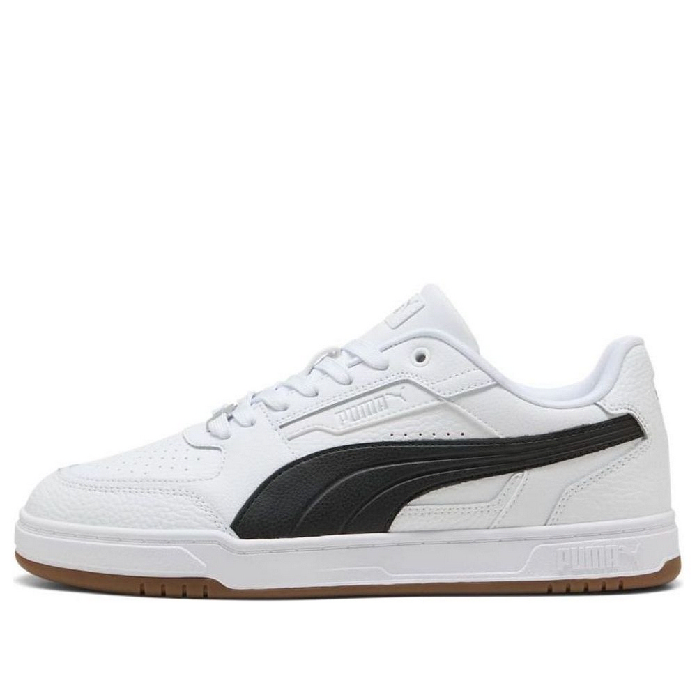 Puma Caven III Plus Casual Shoes 40449004