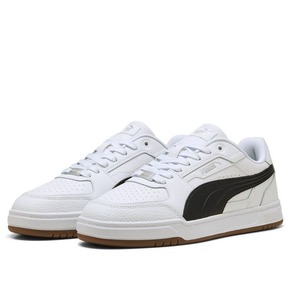 Order Puma Caven III Plus Casual Shoes 40449004