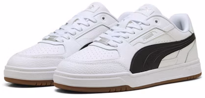 Order Puma Caven III Plus 休閒鞋 40449004