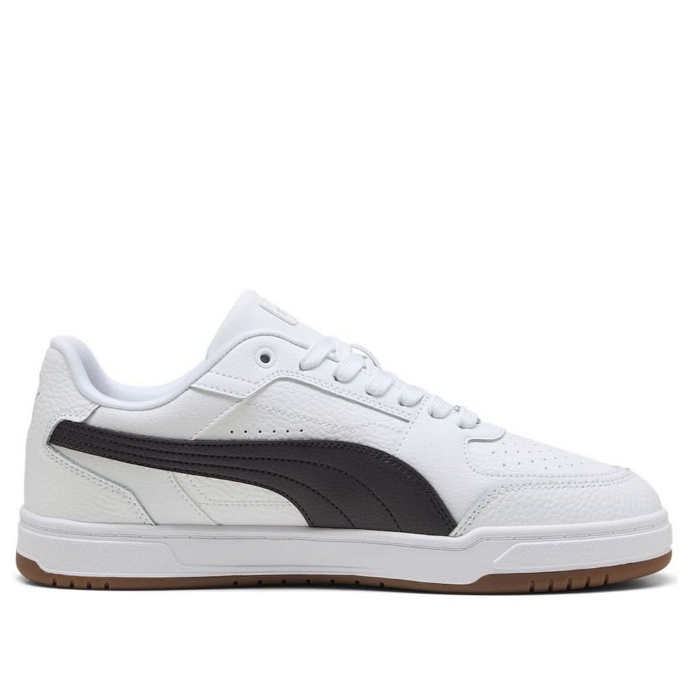 Lookbook Puma Caven III Plus Casual Shoes 40449004