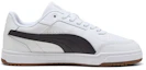 Lookbook Puma Caven III Plus Casual Shoes 40449004