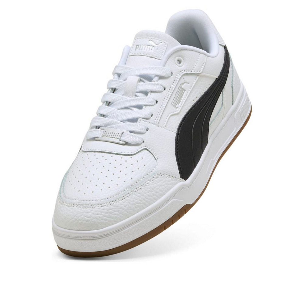 Shop Puma Caven III Plus Casual Shoes 40449004