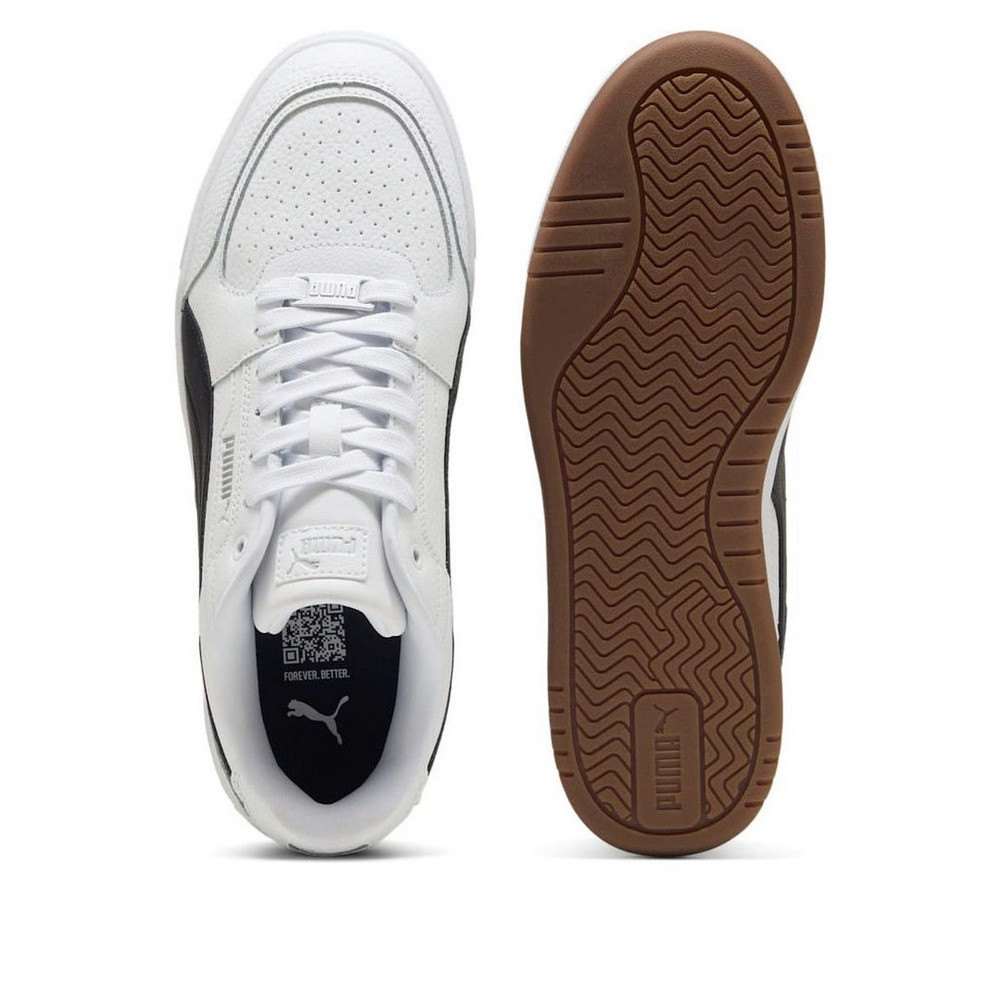 Purchase Puma Caven III Plus Casual Shoes 40449004