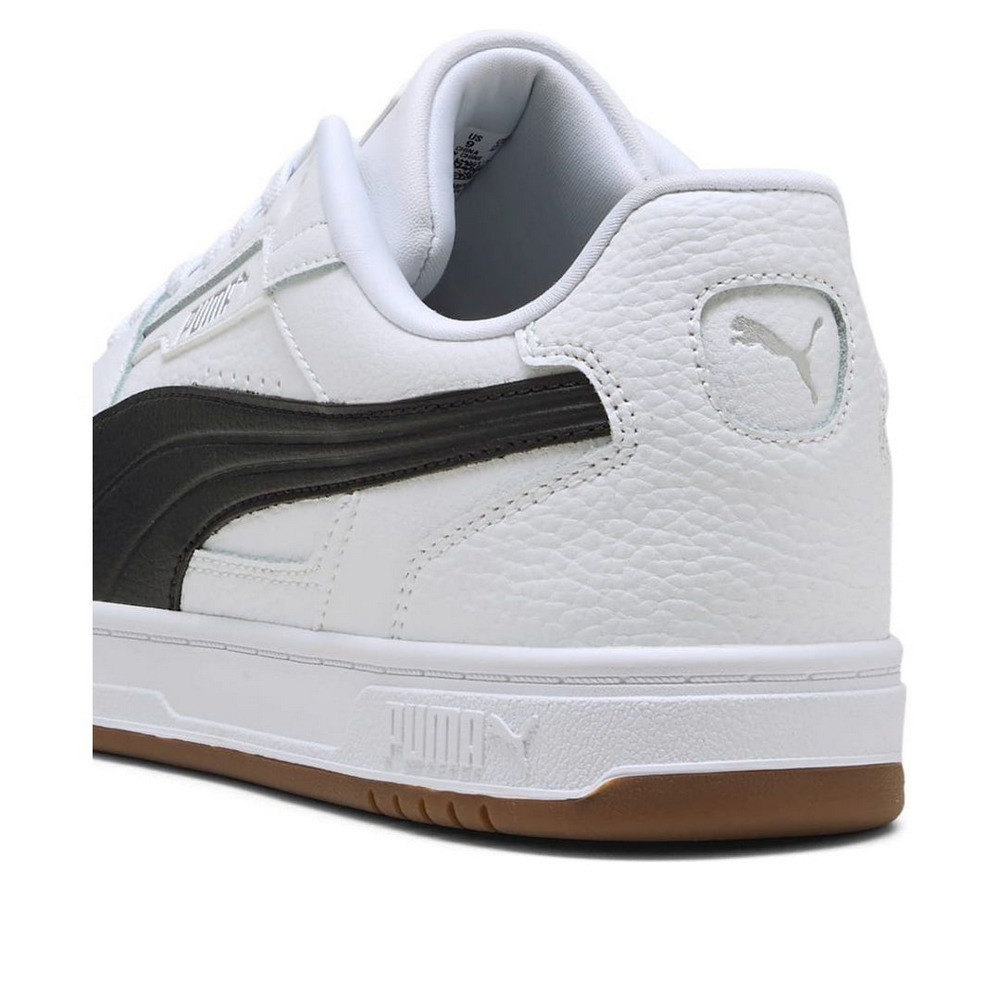 Details for Puma Caven III Plus Casual Shoes 40449004
