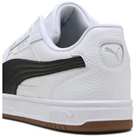 Details for Puma Caven III Plus 休閒鞋 40449004