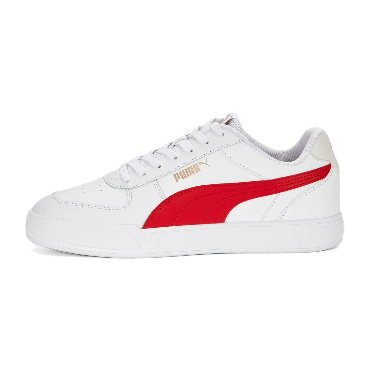 puma_caven_low__white_red__380 puma_caven_low__white_red__380
