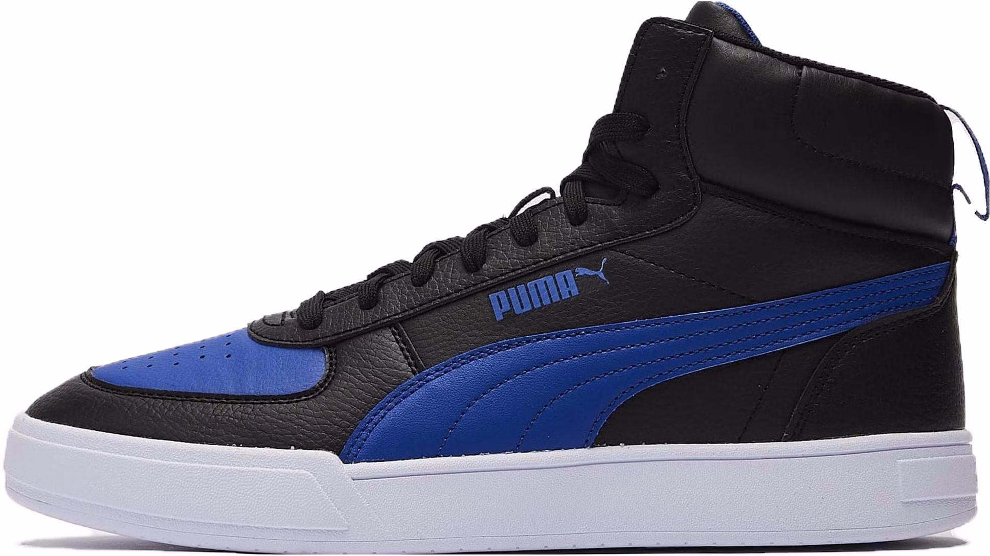 puma-caven-mid-black-blue-385843-06