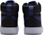 Puma Caven Mid 'Hitam Biru' 385843-06