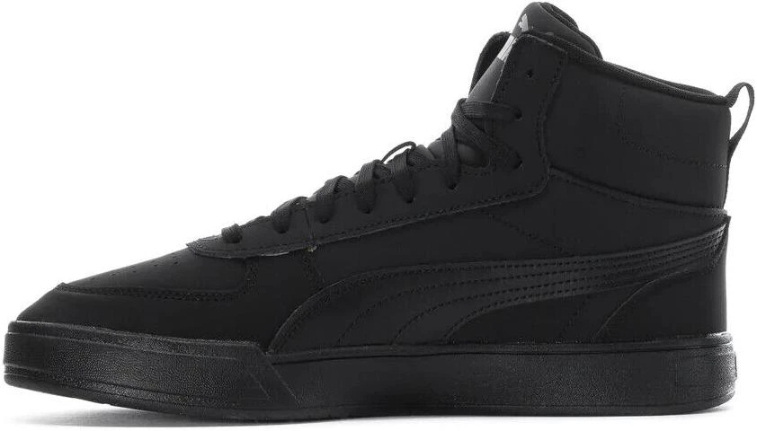 puma-caven-mid-black-castlerock-390453-01