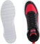 Shop Puma Caven Mid 'Hitam Merah' 385843-07