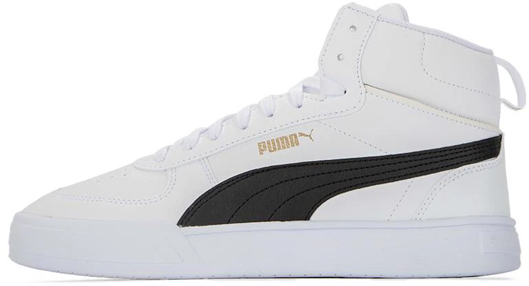 puma-caven-high-top-black-white-385843-10