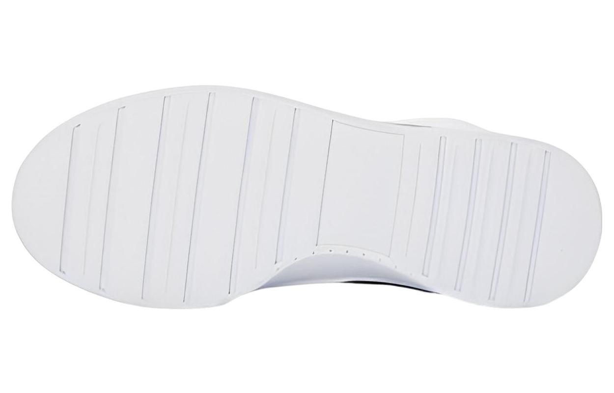 Purchase Puma Caven Mid 'White Black' 385843-10