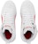 Puma Caven Mid 'Putih Merah' 385843-09