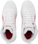Shop Puma Caven Mid 'Putih Merah' 385843-09
