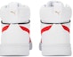 Purchase Puma Caven Mid 'Putih Merah' 385843-09