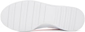 Details for Puma Caven Mid 'Putih Merah' 385843-09