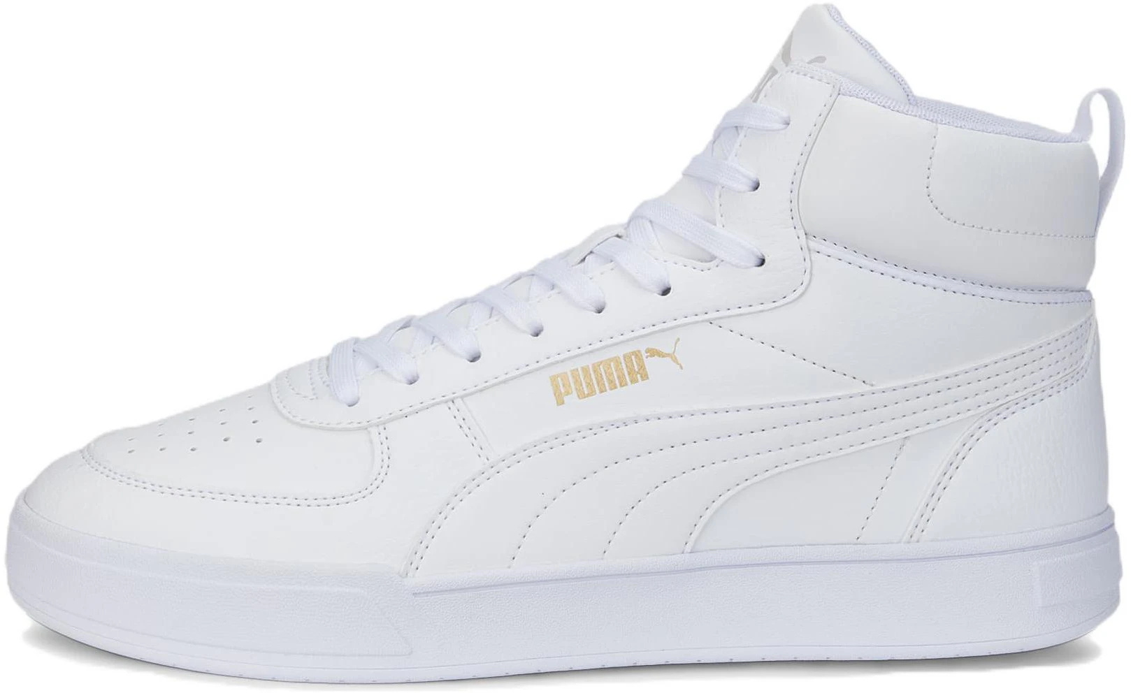 puma-caven-mid-boot-white