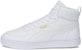 Puma Caven Mid Boot 'Putih' 385843-01