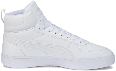 Bota Puma Caven Mid 'Blanca' 385843-01 Order Bota Puma Caven Mid 'Blanca' 385843-01