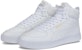 Puma Caven Mid Boot 'Putih' 385843-01