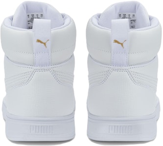 Bota Puma Caven Mid 'Blanca' 385843-01 Purchase Bota Puma Caven Mid 'Blanca' 385843-01