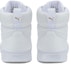 Purchase Puma Caven Mid Boot 'Putih' 385843-01