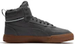 Order Puma Caven Mid Winter 'Asphalt Gum' 385844-03