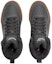 Shop Puma Caven Mid Musim Sejuk 'Asphalt Gum' 385844-03