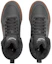 Shop Puma Caven Mid Winter 'Asphalt Gum' 385844-03