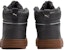 Puma Caven Mid Musim Sejuk 'Asphalt Gum' 385844-03