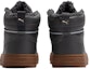 Purchase Puma Caven Mid Musim Sejuk 'Asphalt Gum' 385844-03