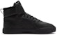 Puma Caven Mid Wtr 'Hitam' 385844-01
