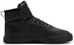 Order Puma Caven Mid Wtr 'Hitam' 385844-01